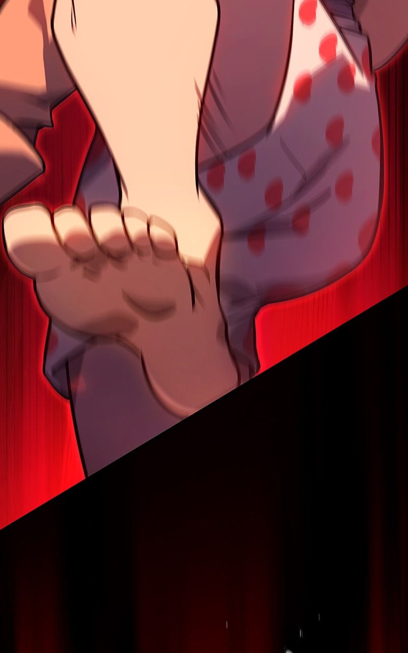 Dungeon Crawler Carl Chapter 2 60