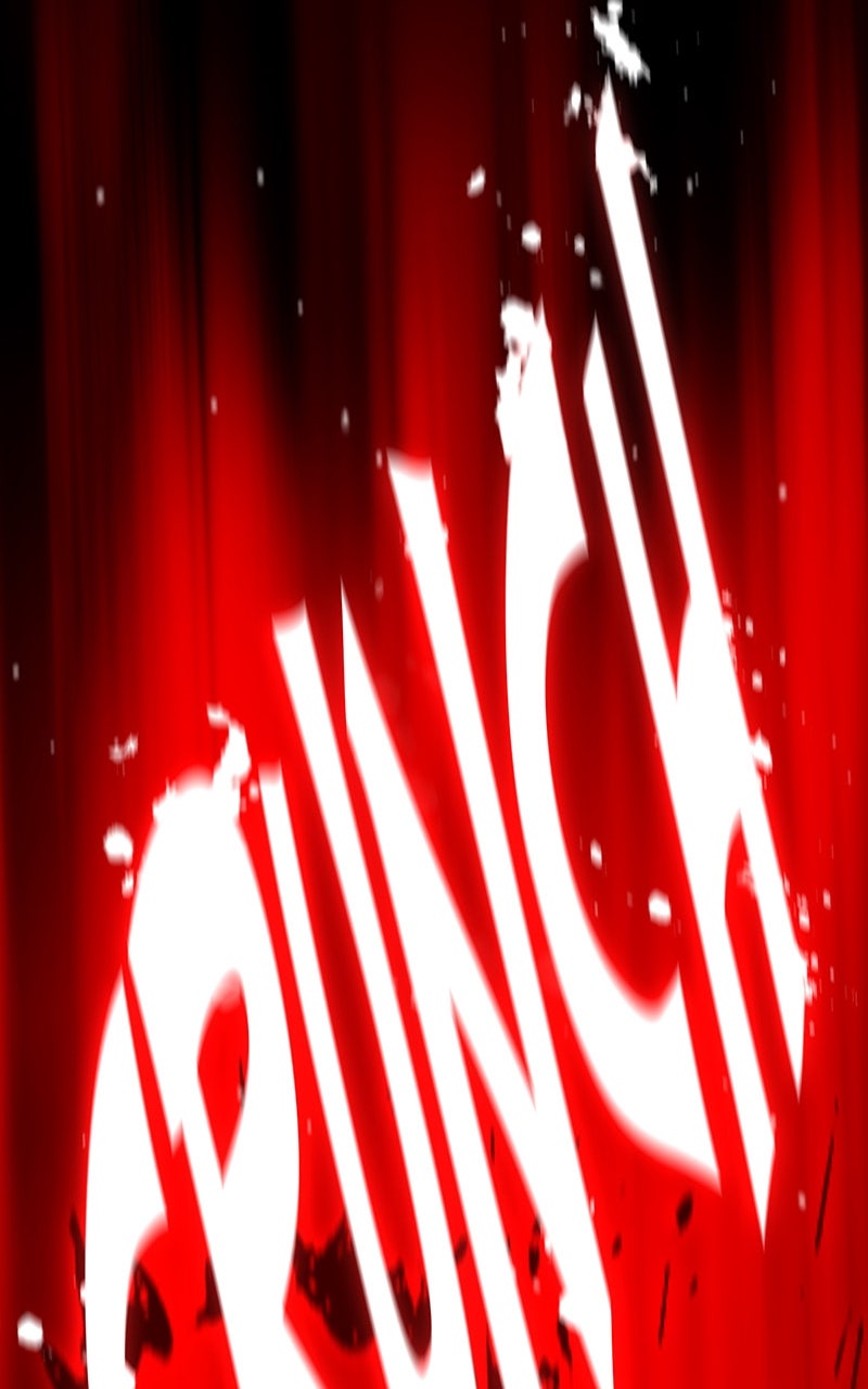 Dungeon Crawler Carl Chapter 2 61