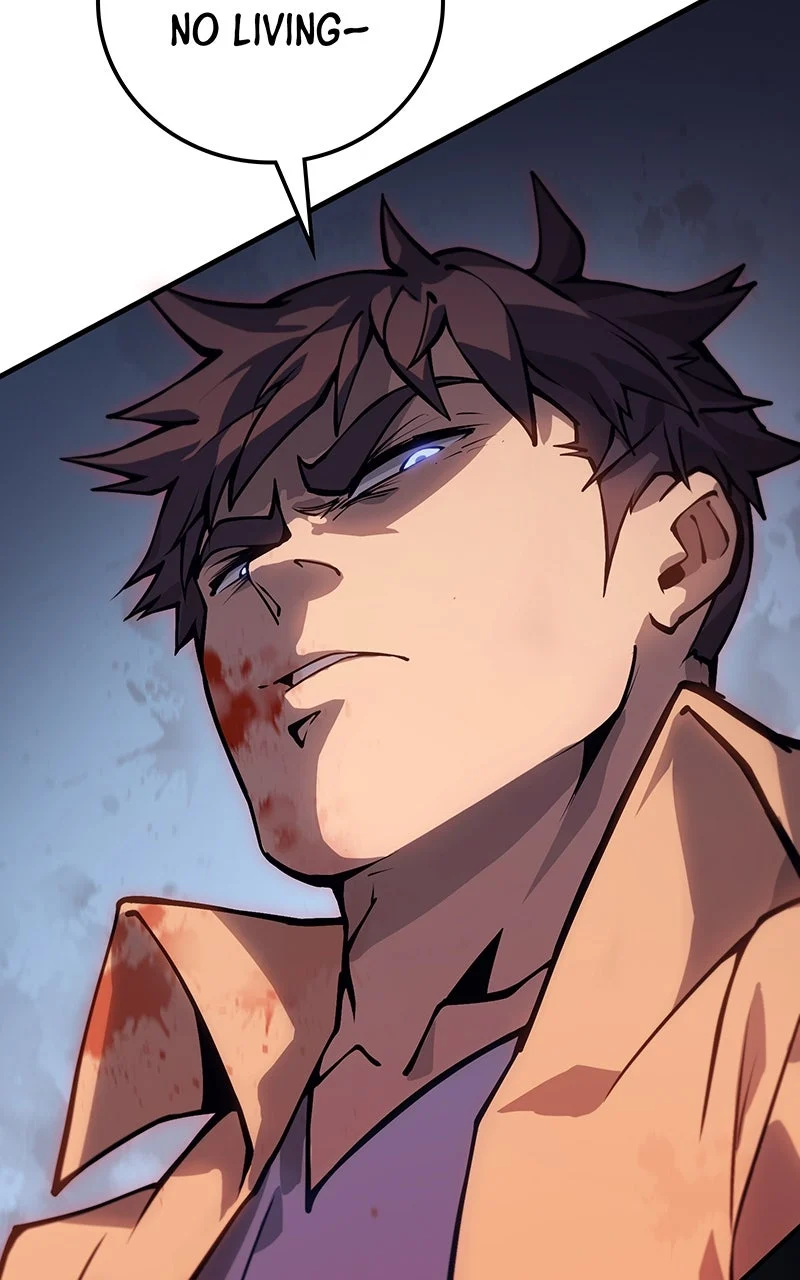 Dungeon Crawler Carl Chapter 2 63