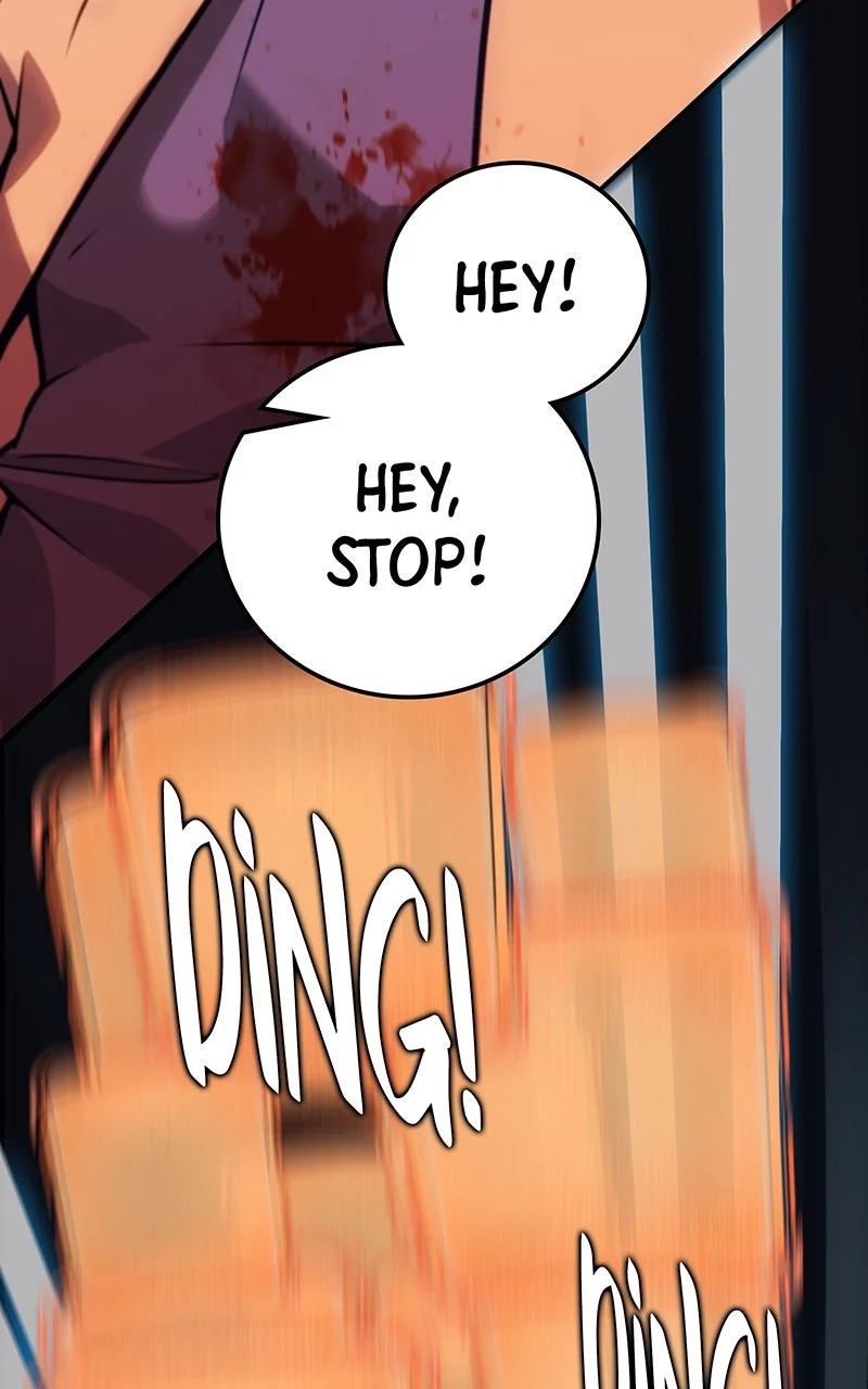 Dungeon Crawler Carl Chapter 2 64