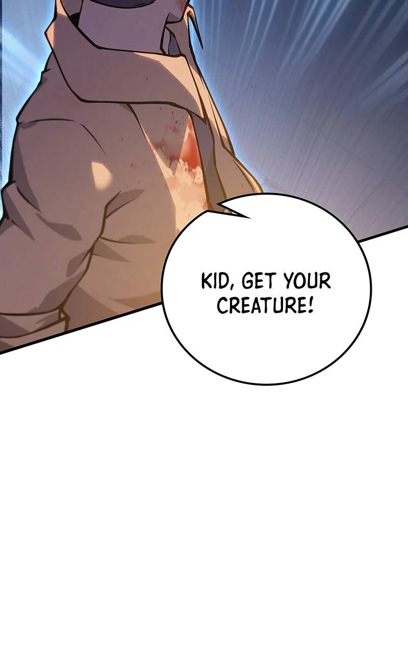 Dungeon Crawler Carl Chapter 2 66