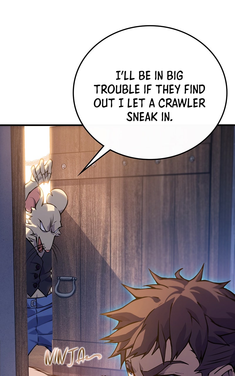 Dungeon Crawler Carl Chapter 2 67