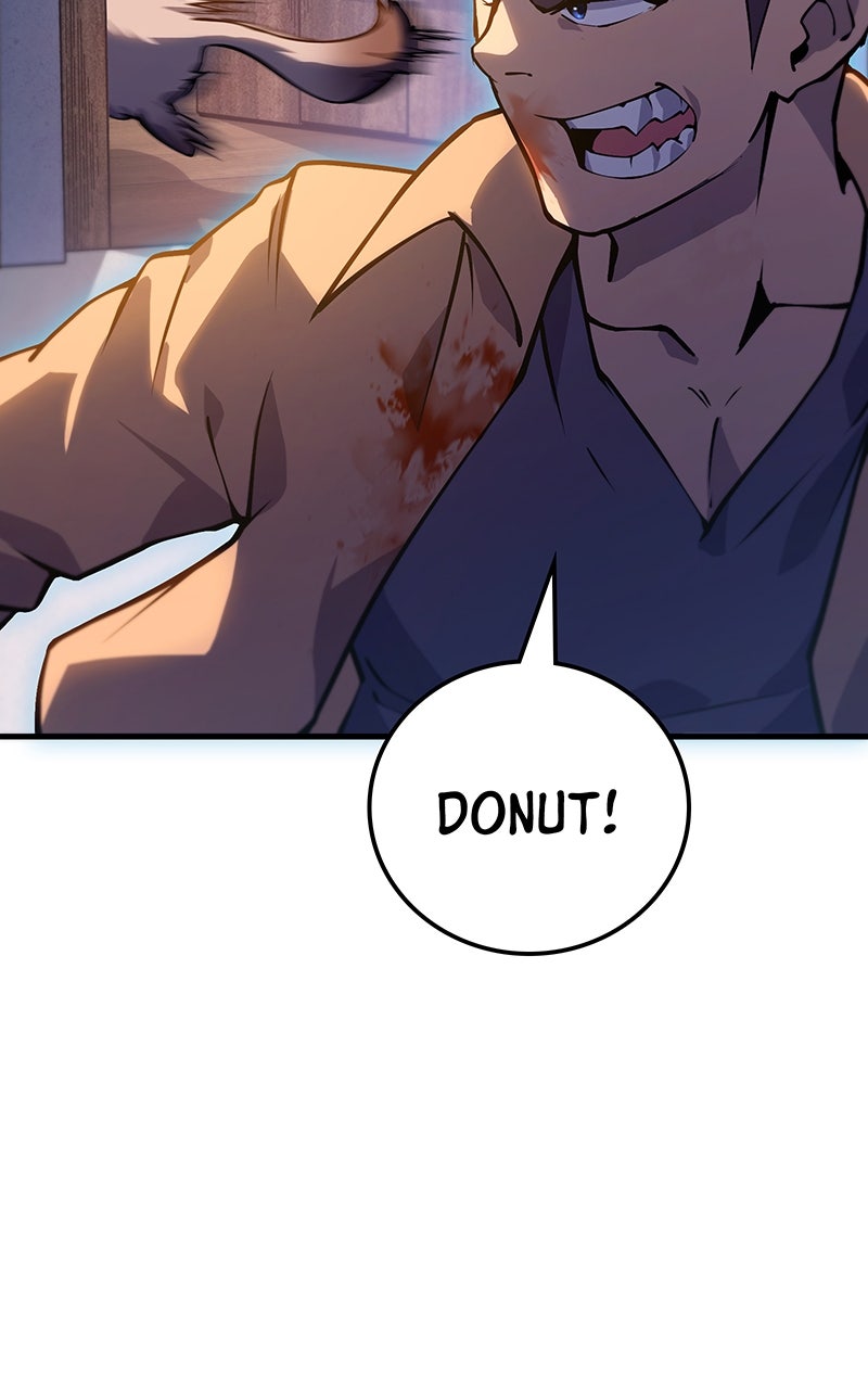 Dungeon Crawler Carl Chapter 2 68