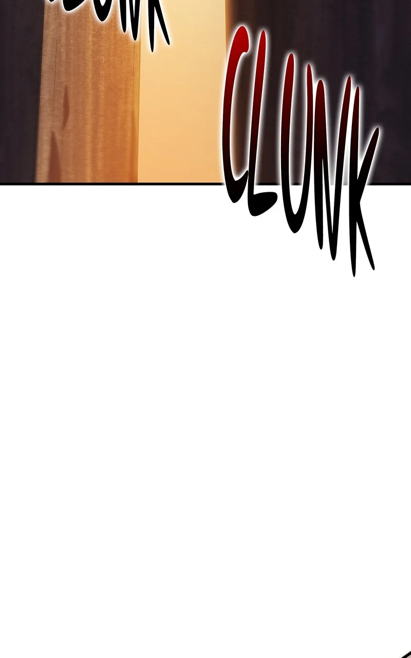Dungeon Crawler Carl Chapter 2 70