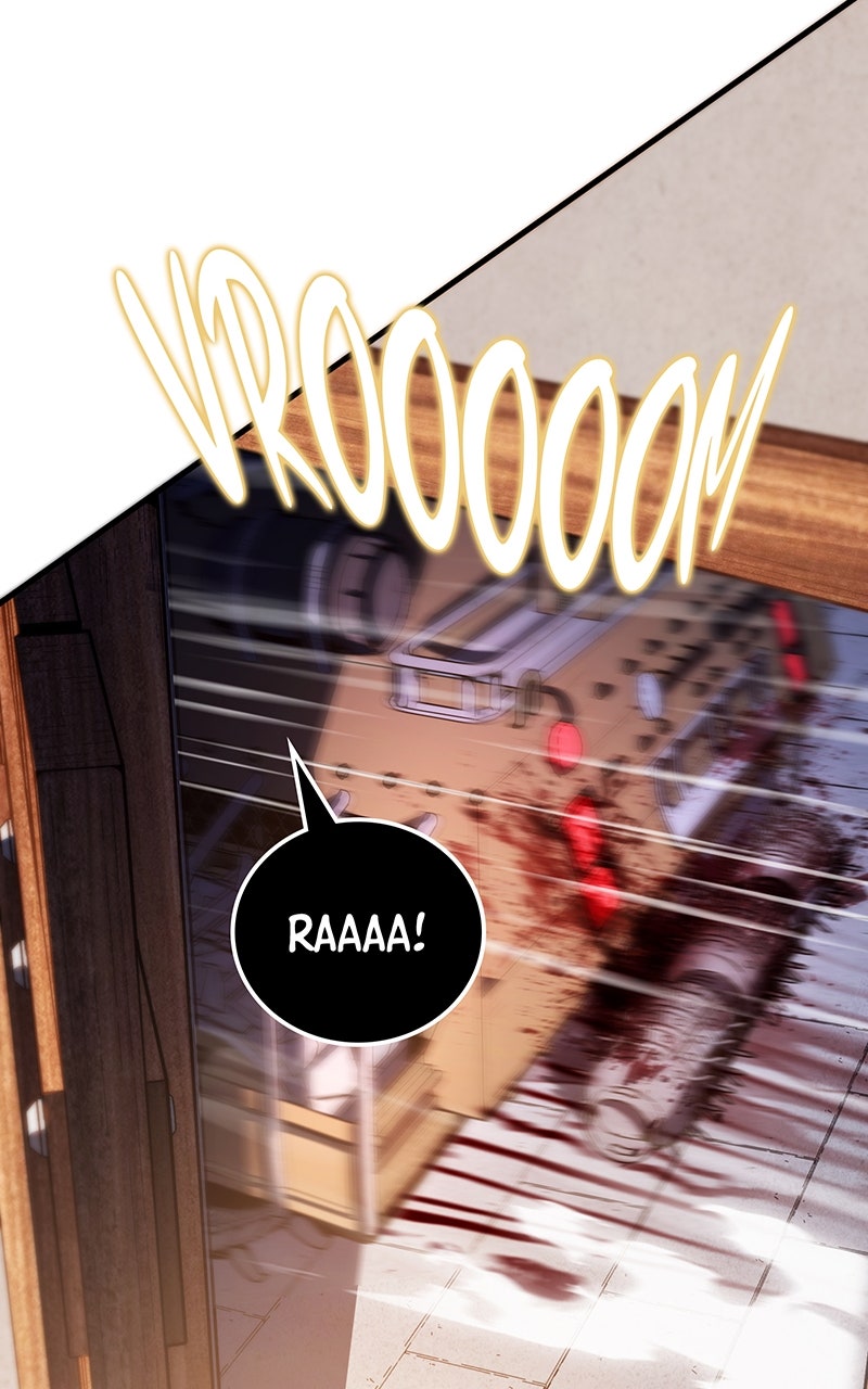 Dungeon Crawler Carl Chapter 2 71