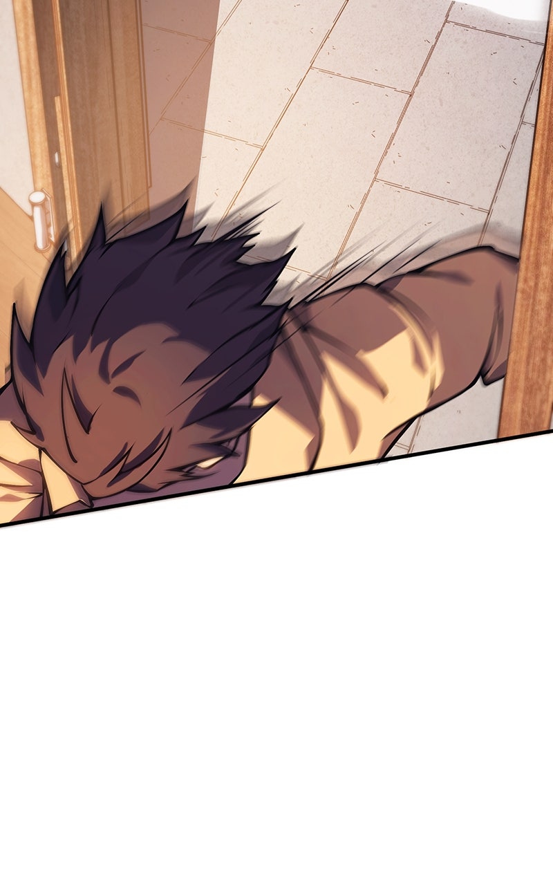 Dungeon Crawler Carl Chapter 2 72