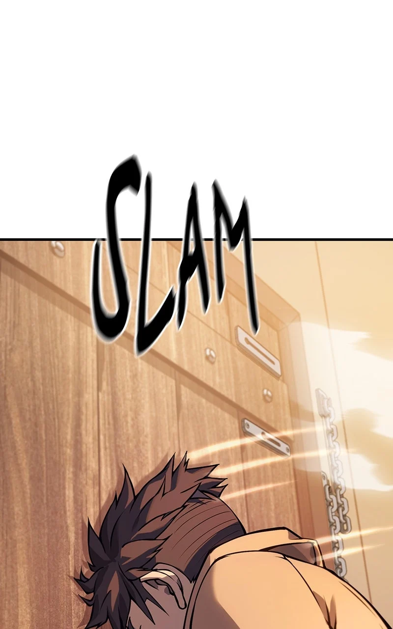 Dungeon Crawler Carl Chapter 2 73
