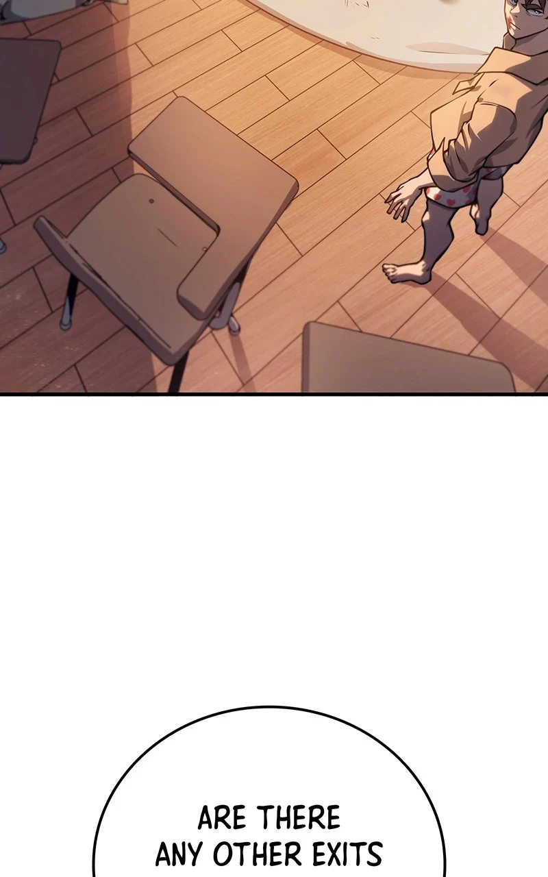 Dungeon Crawler Carl Chapter 2 77