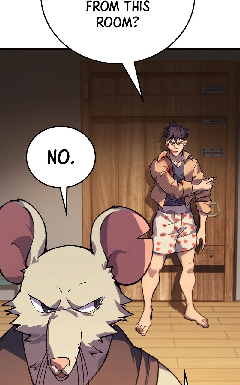 Dungeon Crawler Carl Chapter 2 78