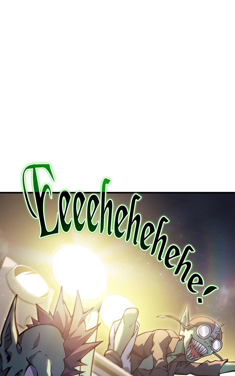Dungeon Crawler Carl Chapter 2 8