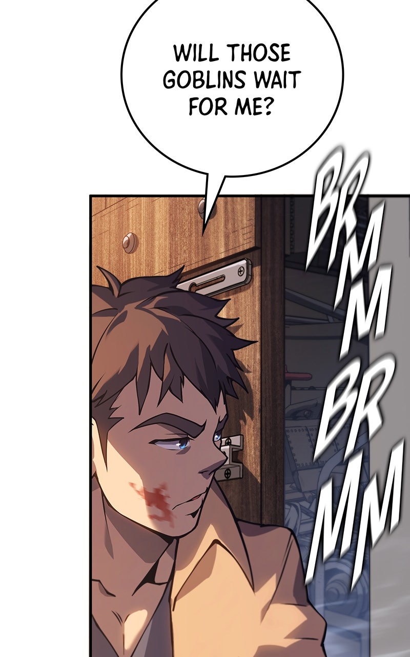 Dungeon Crawler Carl Chapter 2 80