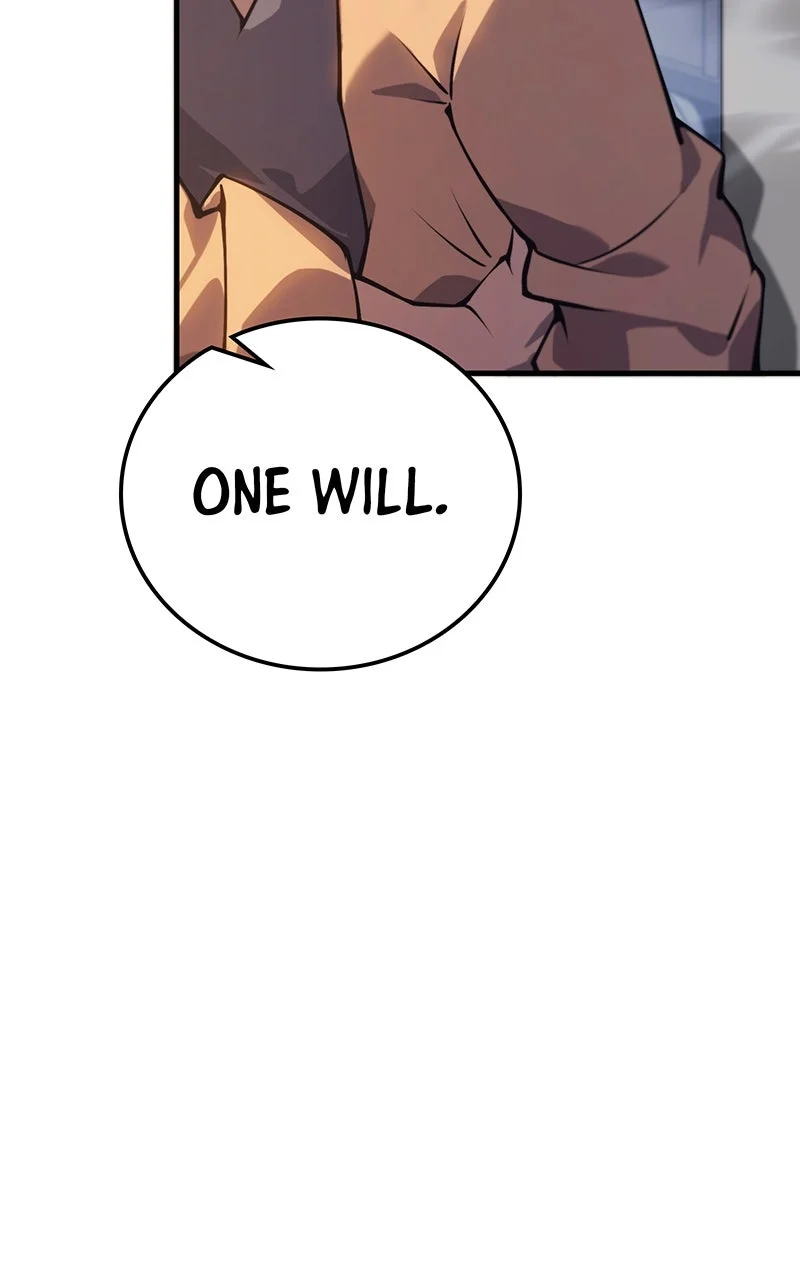 Dungeon Crawler Carl Chapter 2 81