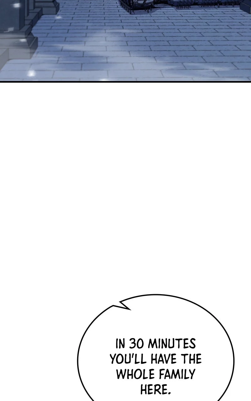 Dungeon Crawler Carl Chapter 2 83