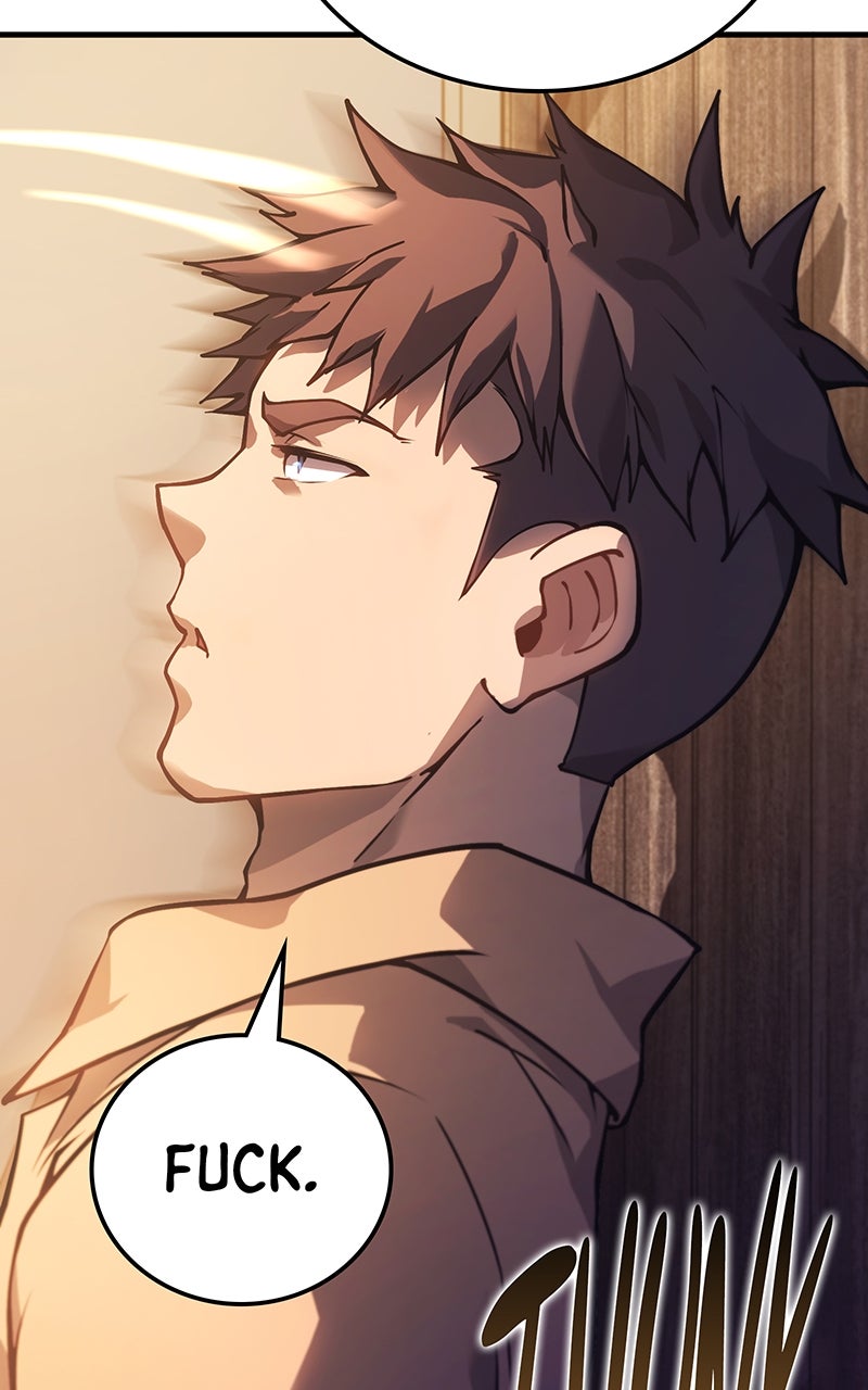 Dungeon Crawler Carl Chapter 2 84