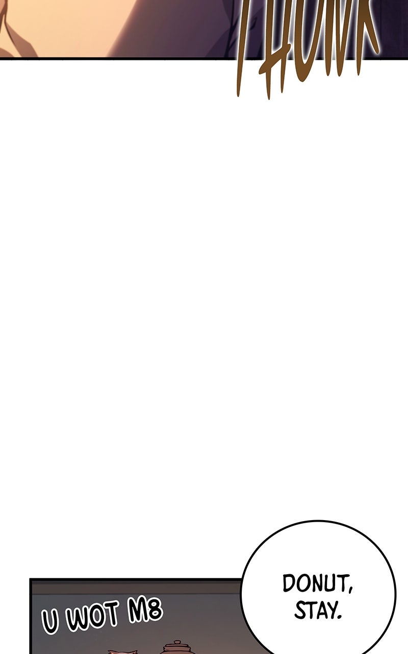 Dungeon Crawler Carl Chapter 2 85