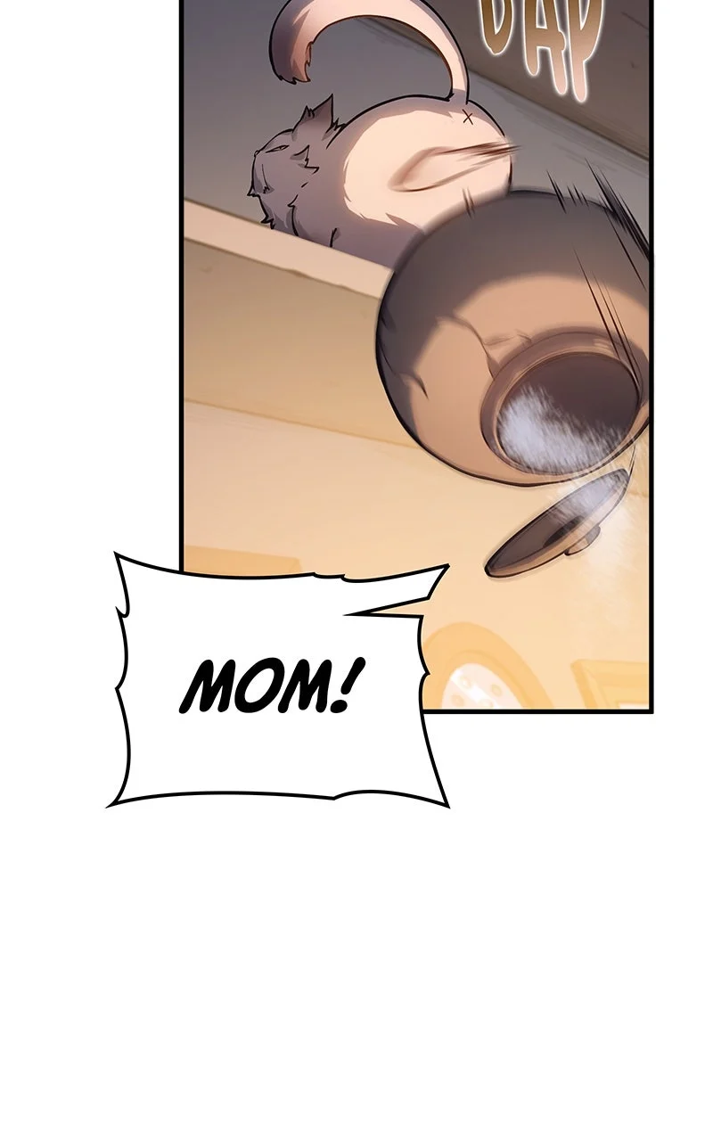 Dungeon Crawler Carl Chapter 2 87