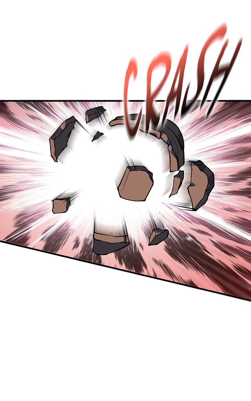 Dungeon Crawler Carl Chapter 2 88