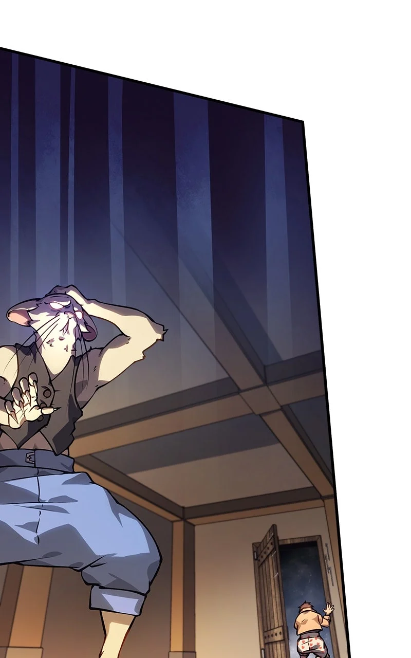 Dungeon Crawler Carl Chapter 2 89