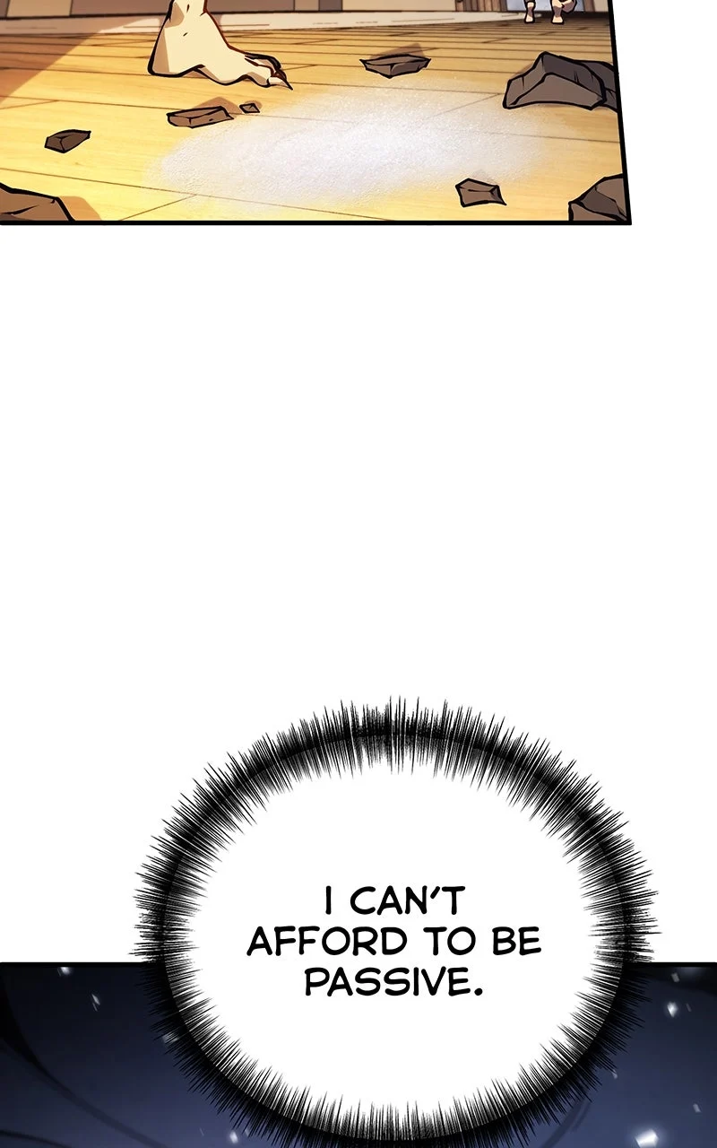 Dungeon Crawler Carl Chapter 2 90