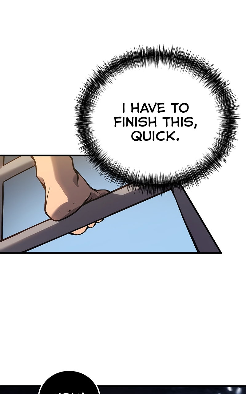 Dungeon Crawler Carl Chapter 2 92
