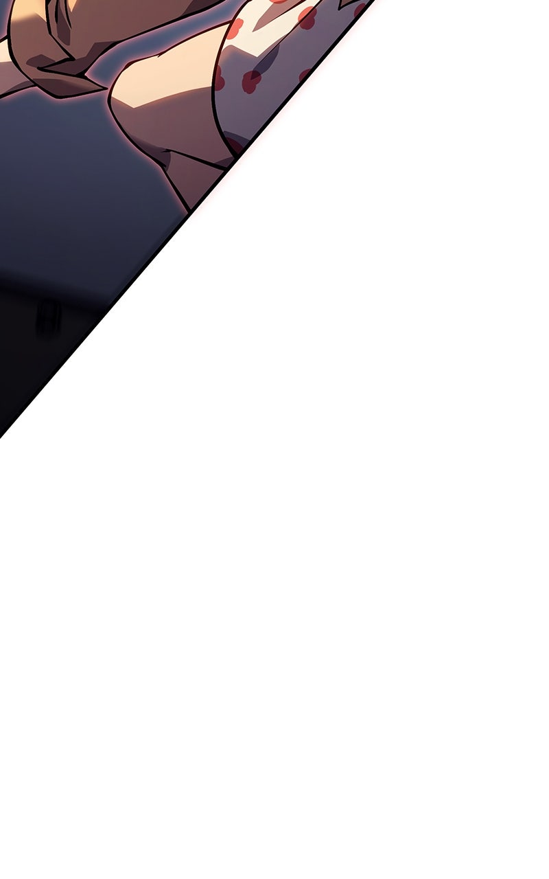 Dungeon Crawler Carl Chapter 2 96