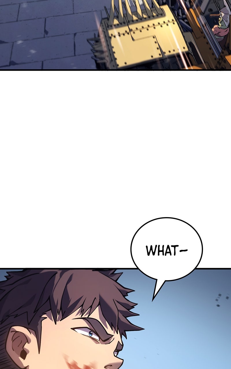 Dungeon Crawler Carl Chapter 2 98
