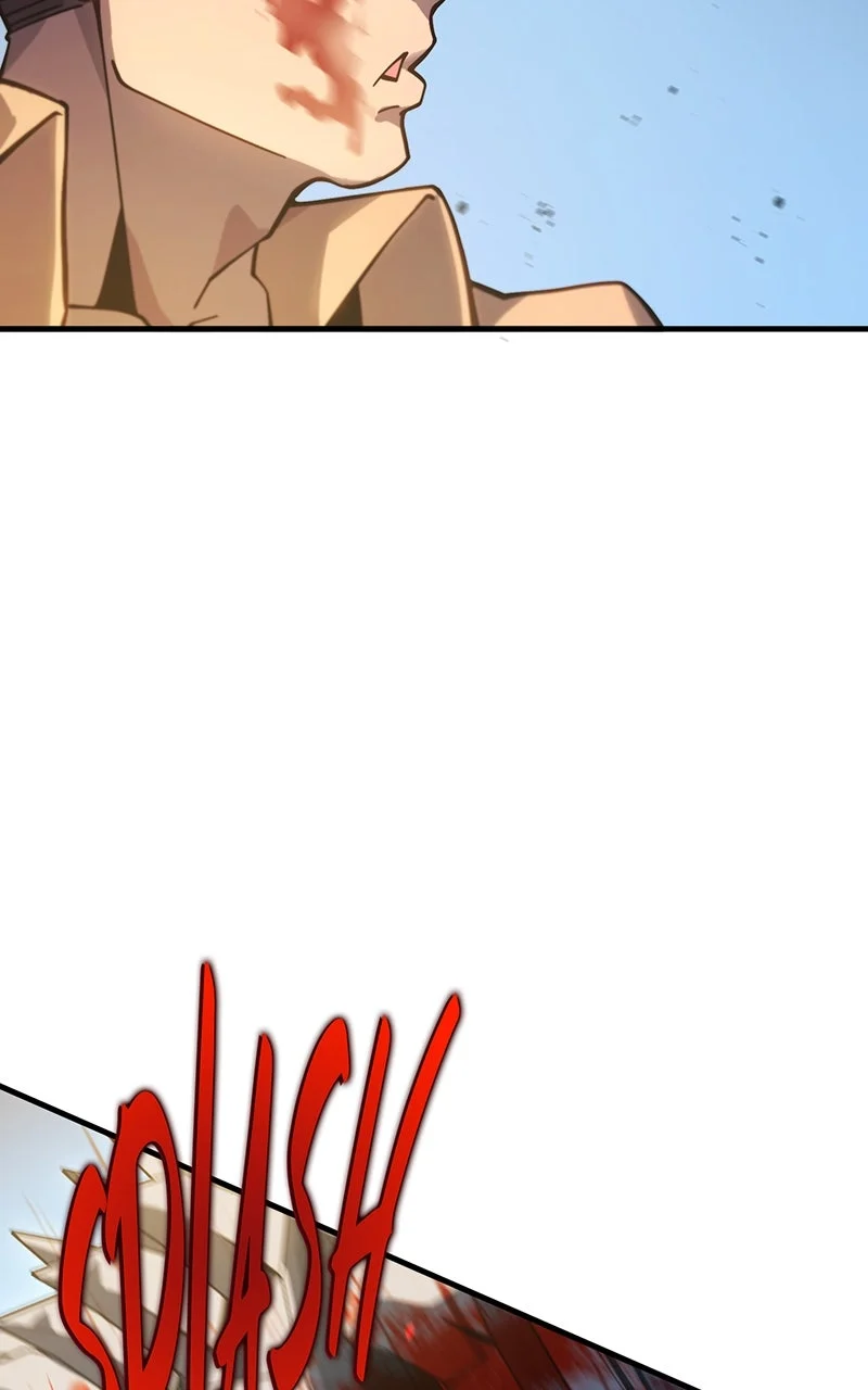 Dungeon Crawler Carl Chapter 2 99