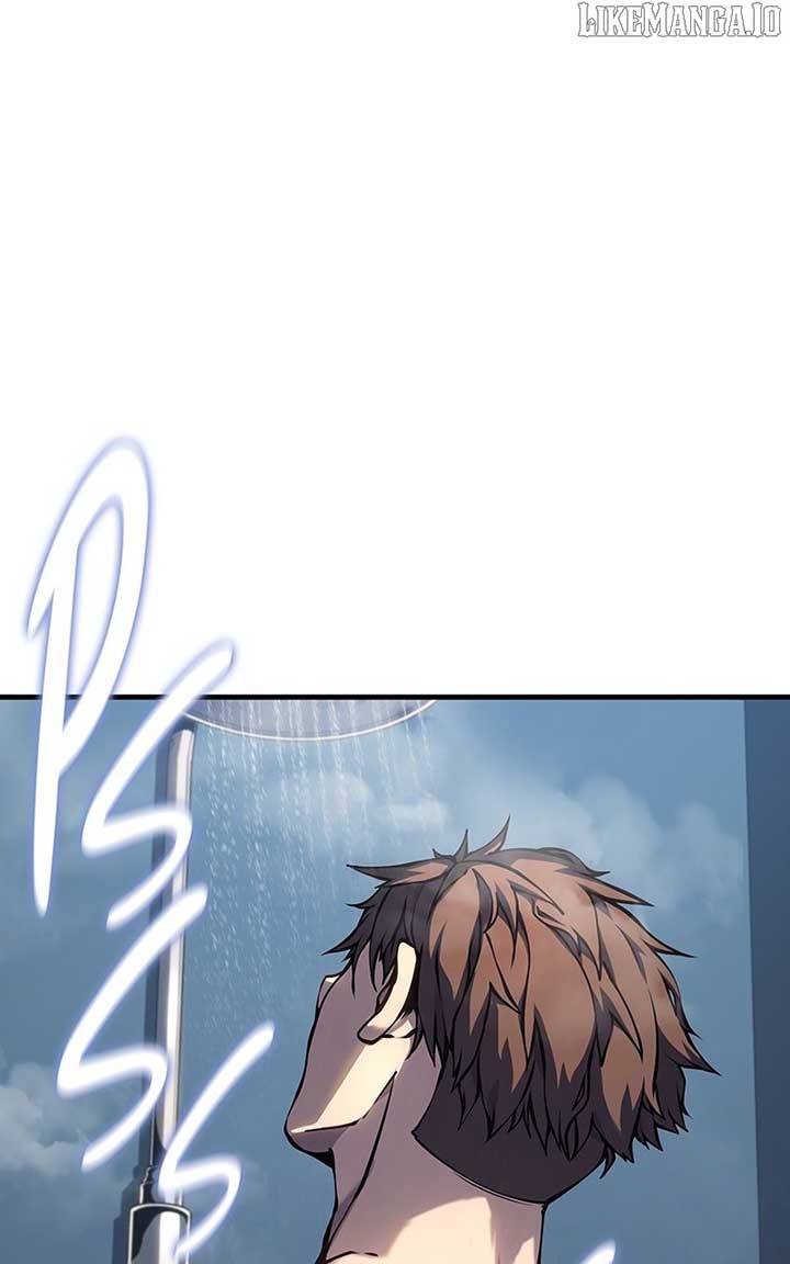 Dungeon Crawler Carl Chapter 7 1