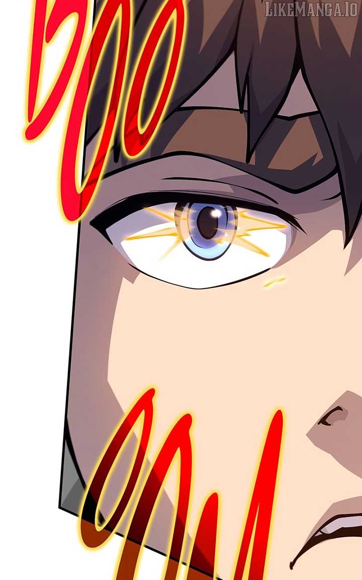 Dungeon Crawler Carl Chapter 7 100
