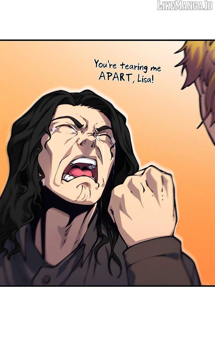Dungeon Crawler Carl Chapter 7 105