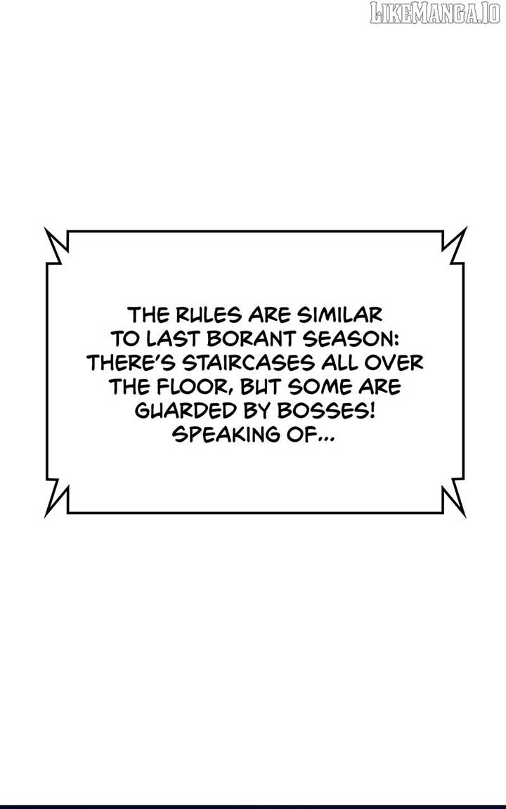 Dungeon Crawler Carl Chapter 7 106