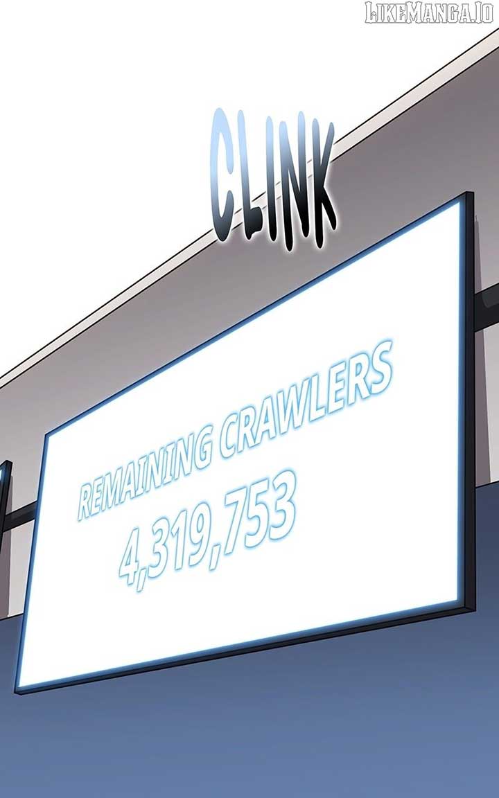 Dungeon Crawler Carl Chapter 7 115