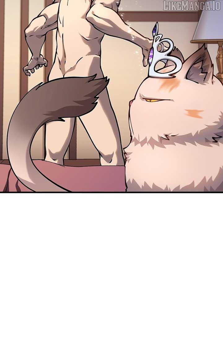 Dungeon Crawler Carl Chapter 7 12