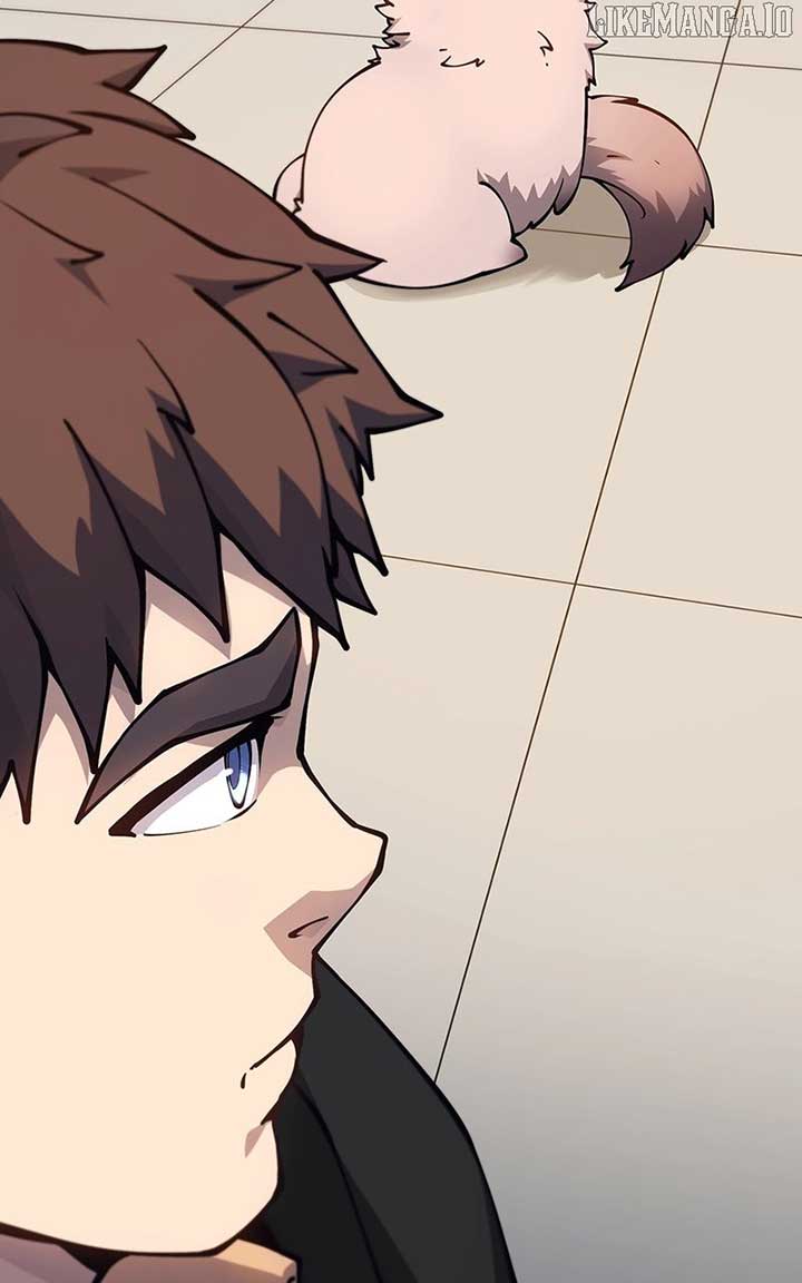 Dungeon Crawler Carl Chapter 7 123