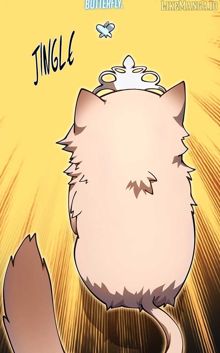 Dungeon Crawler Carl Chapter 7 131
