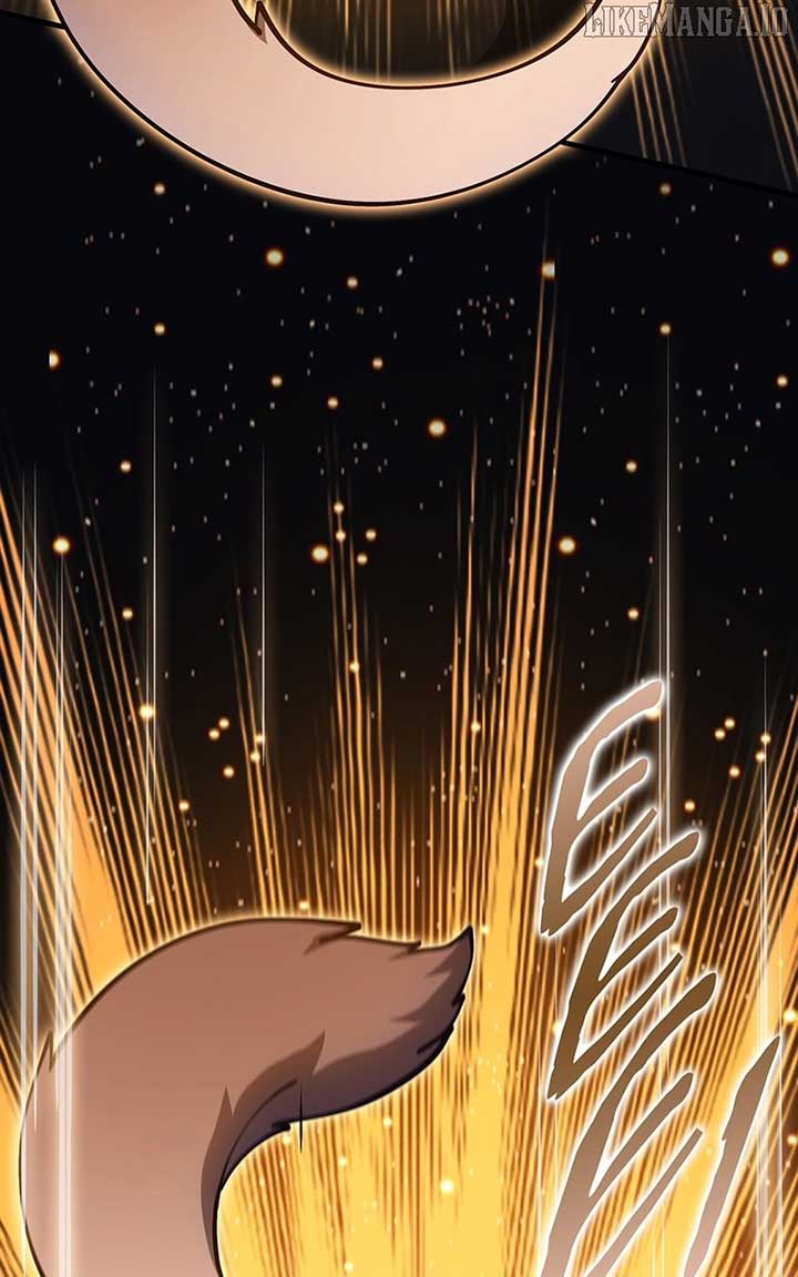 Dungeon Crawler Carl Chapter 7 132