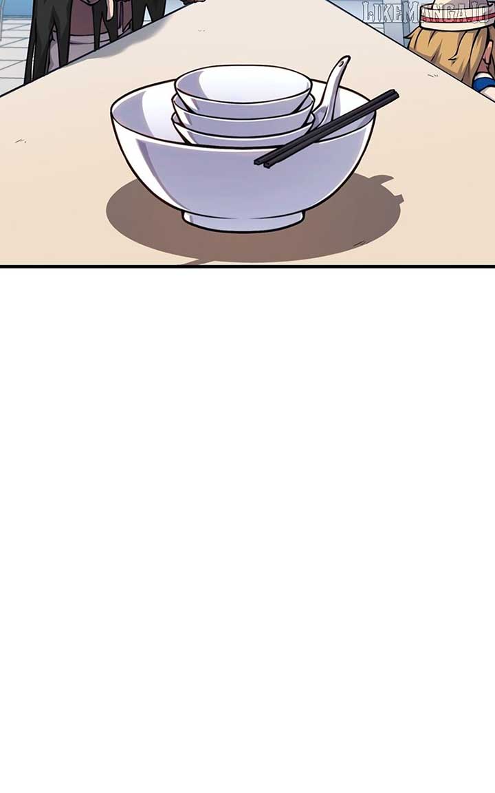 Dungeon Crawler Carl Chapter 7 140
