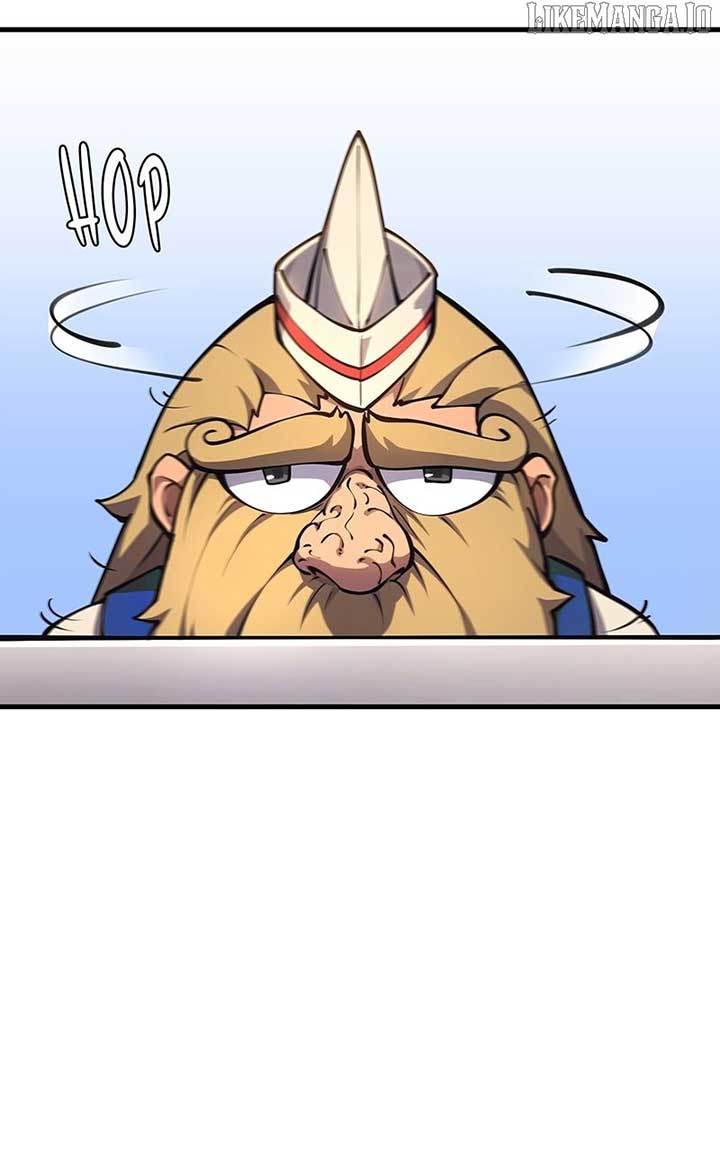 Dungeon Crawler Carl Chapter 7 141