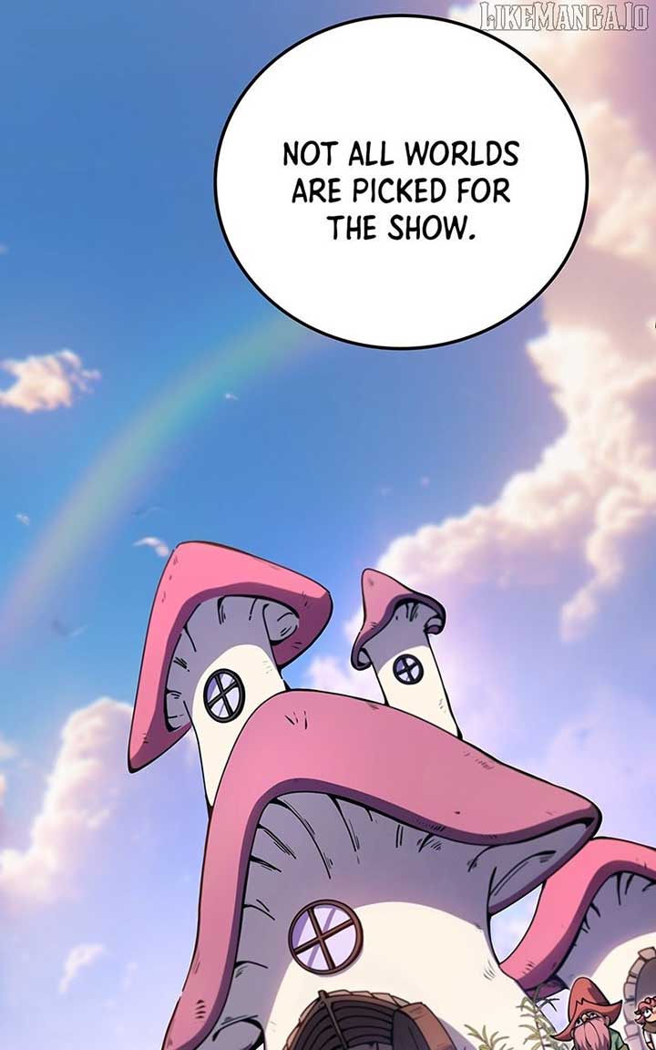 Dungeon Crawler Carl Chapter 7 145