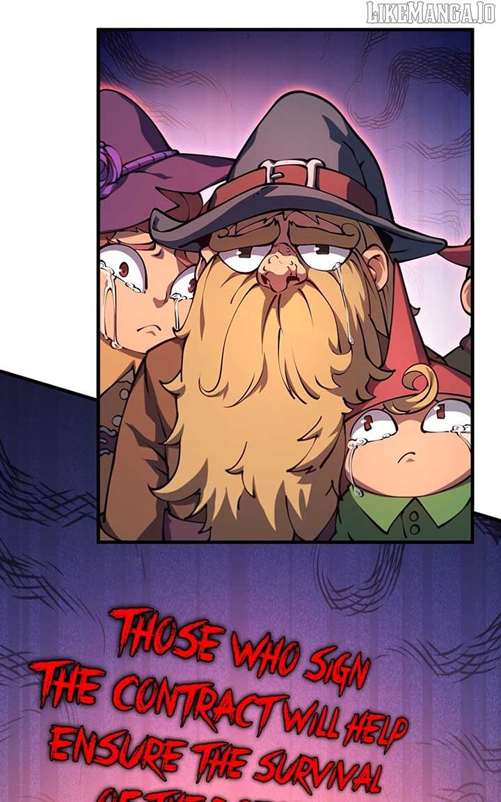 Dungeon Crawler Carl Chapter 7 149
