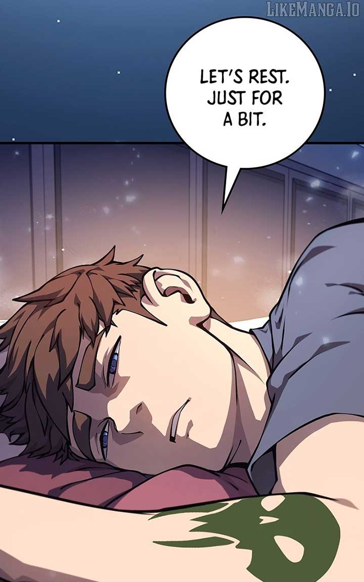 Dungeon Crawler Carl Chapter 7 15