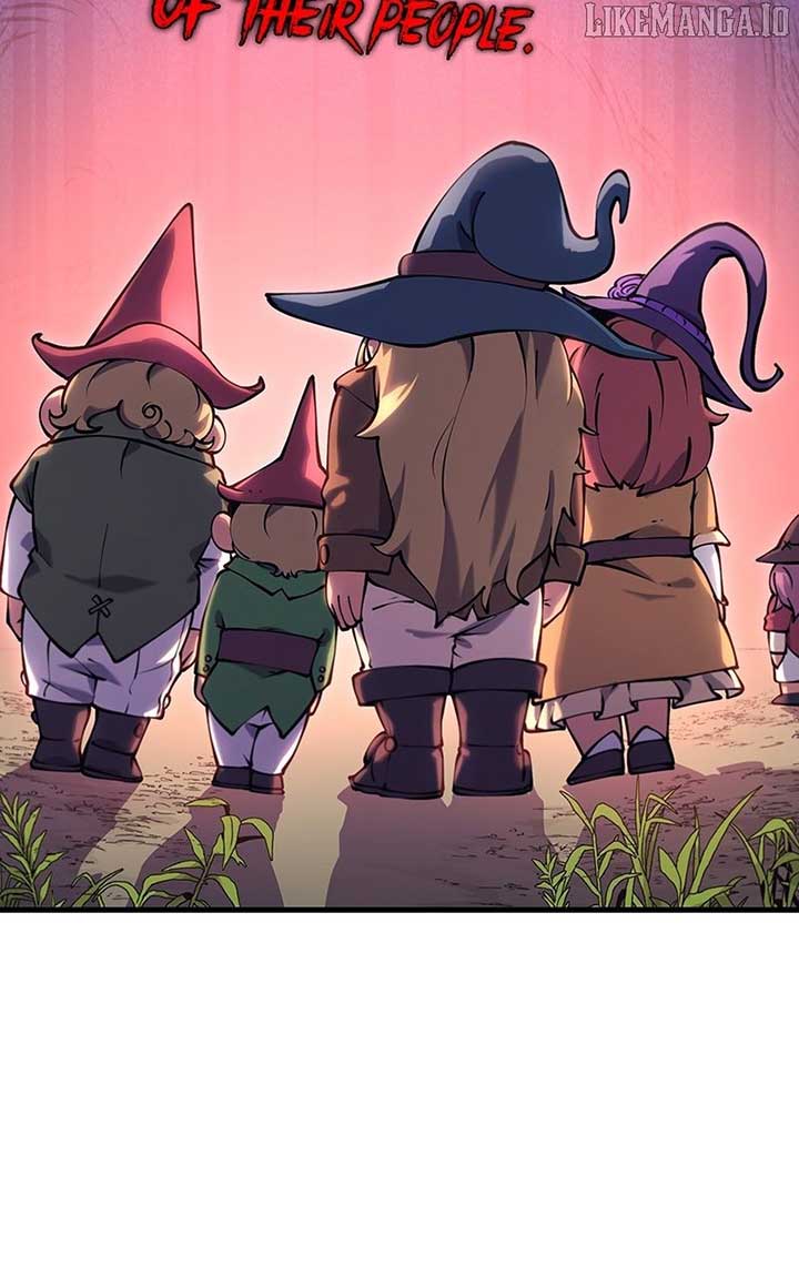 Dungeon Crawler Carl Chapter 7 150