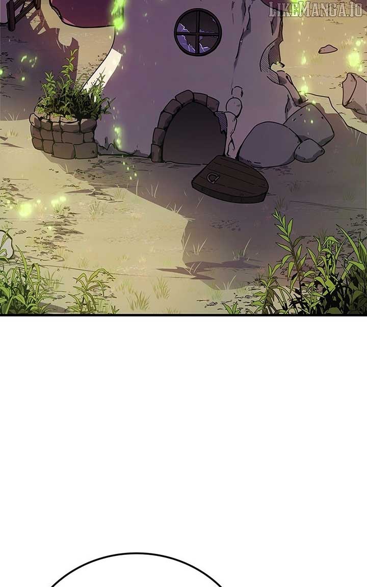 Dungeon Crawler Carl Chapter 7 152