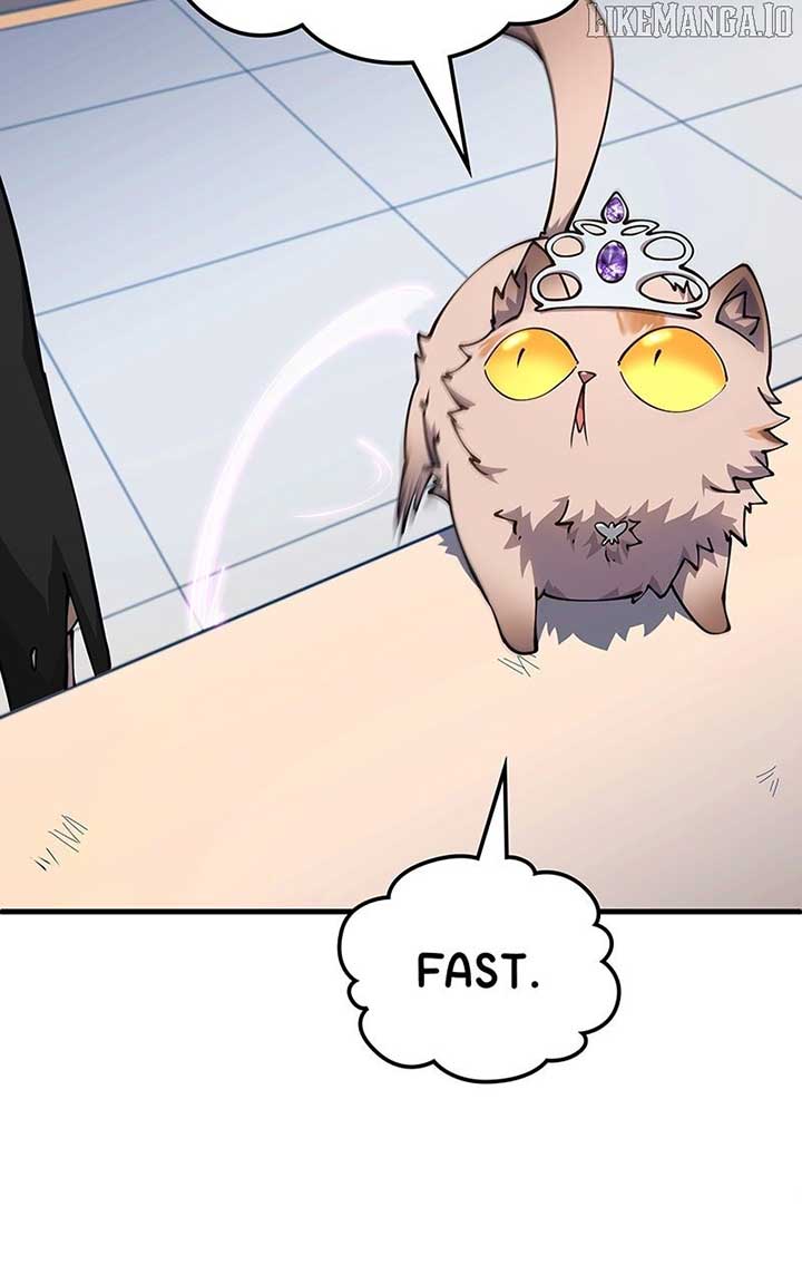 Dungeon Crawler Carl Chapter 7 157
