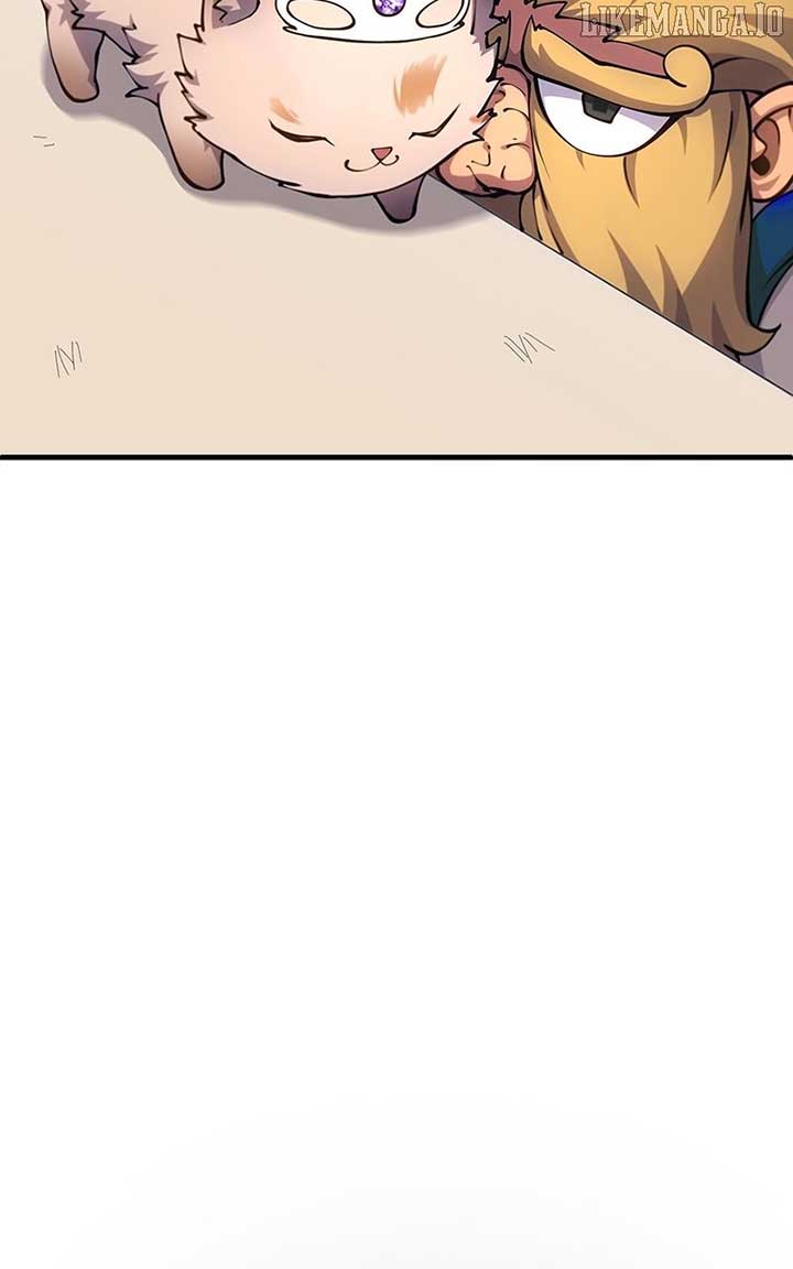 Dungeon Crawler Carl Chapter 7 159