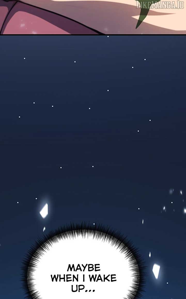 Dungeon Crawler Carl Chapter 7 16