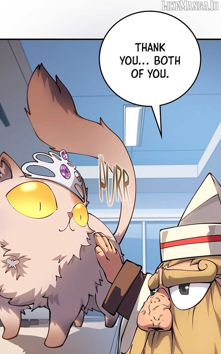Dungeon Crawler Carl Chapter 7 160
