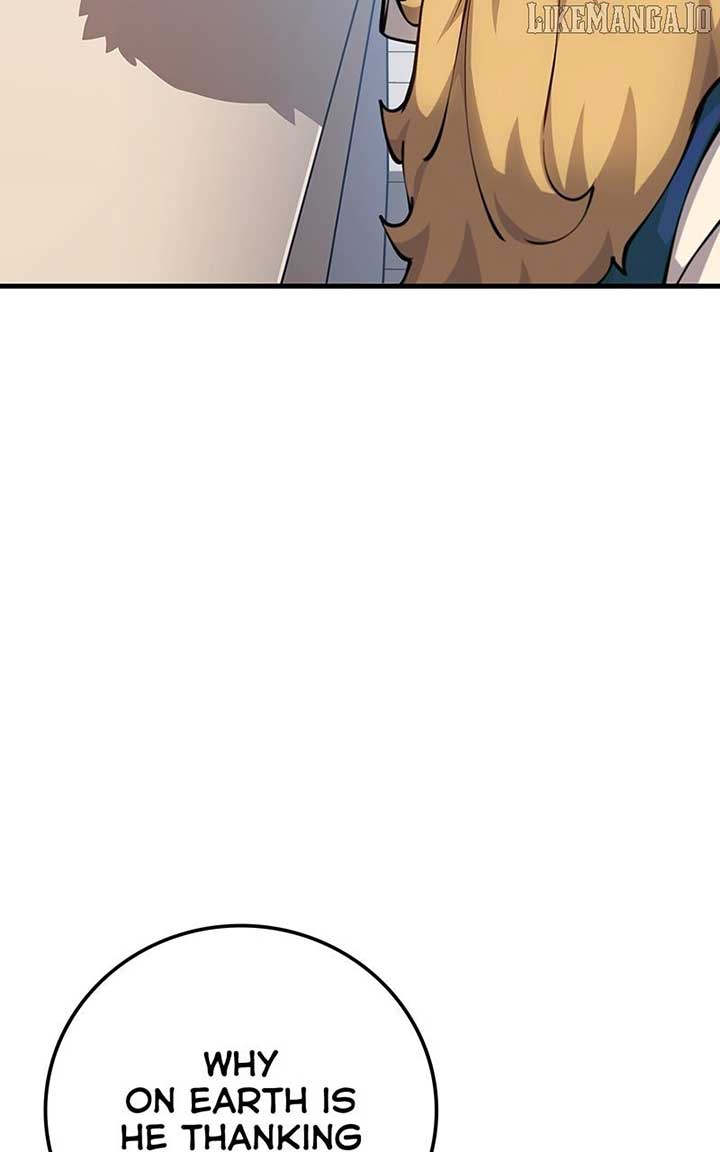 Dungeon Crawler Carl Chapter 7 161