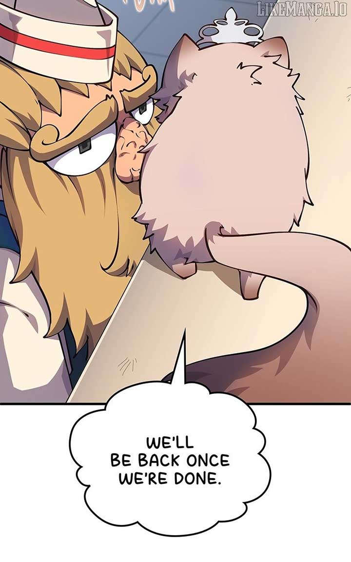Dungeon Crawler Carl Chapter 7 163