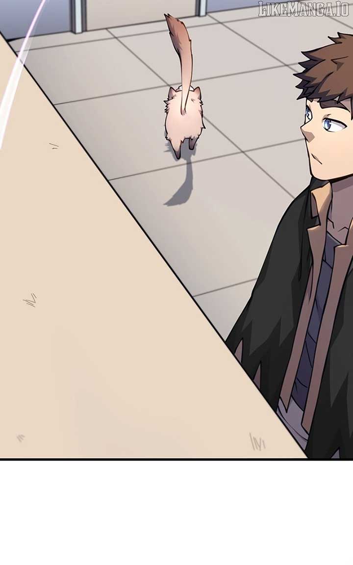 Dungeon Crawler Carl Chapter 7 165